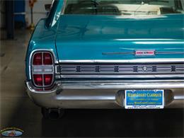 1968 Ford Galaxie (CC-2087728) for sale in Torrance, California