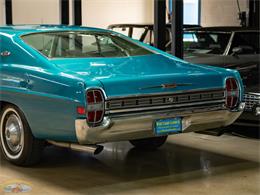 1968 Ford Galaxie (CC-2087728) for sale in Torrance, California