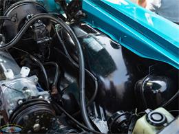 1968 Ford Galaxie (CC-2087728) for sale in Torrance, California
