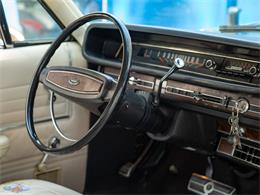 1968 Ford Galaxie (CC-2087728) for sale in Torrance, California