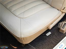 1968 Ford Galaxie (CC-2087728) for sale in Torrance, California