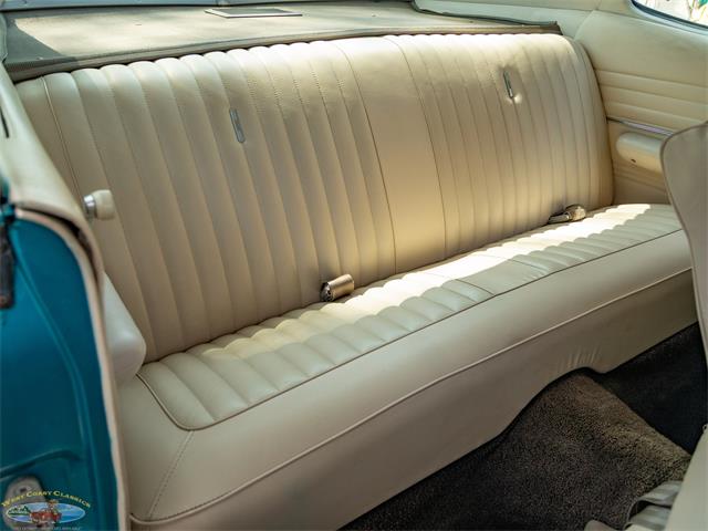 1968 Ford Galaxie (CC-2087728) for sale in Torrance, California