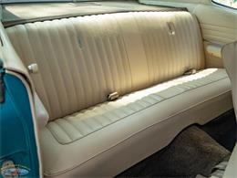 1968 Ford Galaxie (CC-2087728) for sale in Torrance, California