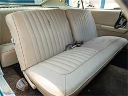 1968 Ford Galaxie (CC-2087728) for sale in Torrance, California