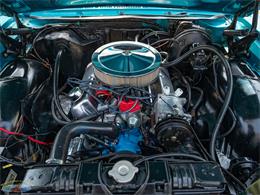 1968 Ford Galaxie (CC-2087728) for sale in Torrance, California