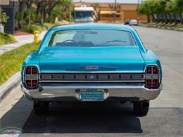 1968 Ford Galaxie (CC-2087728) for sale in Torrance, California