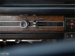 1968 Ford Galaxie (CC-2087728) for sale in Torrance, California