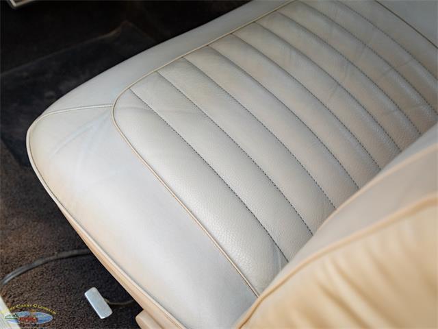 1968 Ford Galaxie (CC-2087728) for sale in Torrance, California