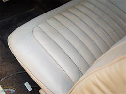 1968 Ford Galaxie (CC-2087728) for sale in Torrance, California