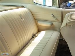 1968 Ford Galaxie (CC-2087728) for sale in Torrance, California