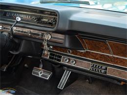 1968 Ford Galaxie (CC-2087728) for sale in Torrance, California