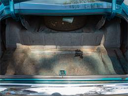 1968 Ford Galaxie (CC-2087728) for sale in Torrance, California