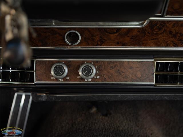 1968 Ford Galaxie (CC-2087728) for sale in Torrance, California