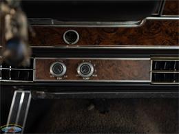 1968 Ford Galaxie (CC-2087728) for sale in Torrance, California