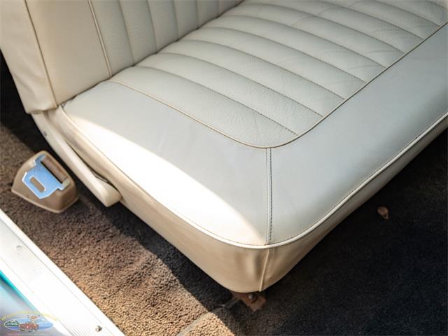 1968 Ford Galaxie (CC-2087728) for sale in Torrance, California