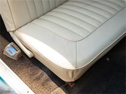 1968 Ford Galaxie (CC-2087728) for sale in Torrance, California