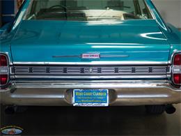 1968 Ford Galaxie (CC-2087728) for sale in Torrance, California