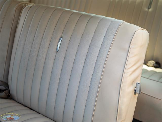 1968 Ford Galaxie (CC-2087728) for sale in Torrance, California
