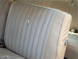 1968 Ford Galaxie (CC-2087728) for sale in Torrance, California
