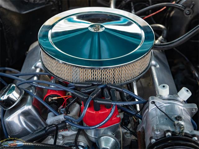 1968 Ford Galaxie (CC-2087728) for sale in Torrance, California