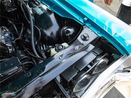 1968 Ford Galaxie (CC-2087728) for sale in Torrance, California
