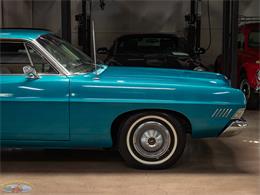 1968 Ford Galaxie (CC-2087728) for sale in Torrance, California