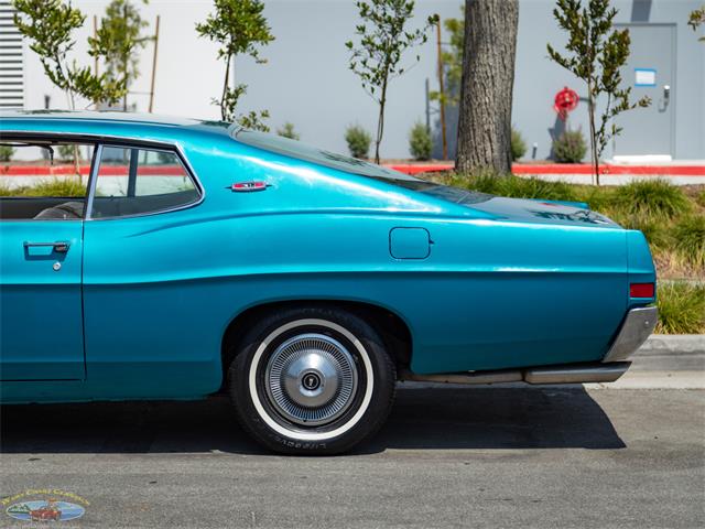 1968 Ford Galaxie (CC-2087728) for sale in Torrance, California