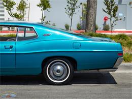 1968 Ford Galaxie (CC-2087728) for sale in Torrance, California