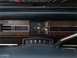 1968 Ford Galaxie (CC-2087728) for sale in Torrance, California