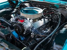 1968 Ford Galaxie (CC-2087728) for sale in Torrance, California