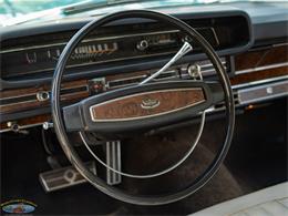 1968 Ford Galaxie (CC-2087728) for sale in Torrance, California