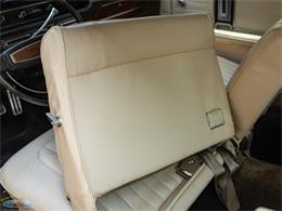 1968 Ford Galaxie (CC-2087728) for sale in Torrance, California
