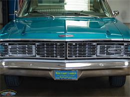 1968 Ford Galaxie (CC-2087728) for sale in Torrance, California