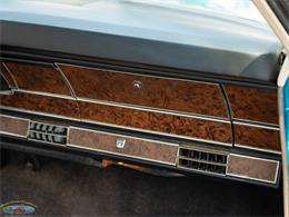 1968 Ford Galaxie (CC-2087728) for sale in Torrance, California