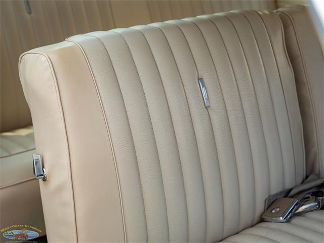 1968 Ford Galaxie (CC-2087728) for sale in Torrance, California