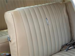 1968 Ford Galaxie (CC-2087728) for sale in Torrance, California
