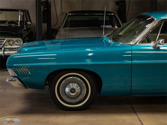 1968 Ford Galaxie (CC-2087728) for sale in Torrance, California