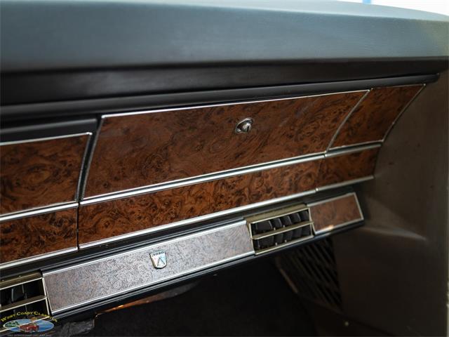 1968 Ford Galaxie (CC-2087728) for sale in Torrance, California