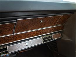 1968 Ford Galaxie (CC-2087728) for sale in Torrance, California