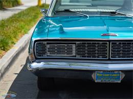 1968 Ford Galaxie (CC-2087728) for sale in Torrance, California