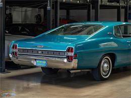 1968 Ford Galaxie (CC-2087728) for sale in Torrance, California