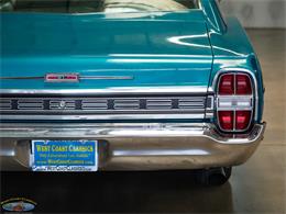 1968 Ford Galaxie (CC-2087728) for sale in Torrance, California