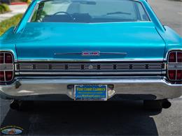1968 Ford Galaxie (CC-2087728) for sale in Torrance, California