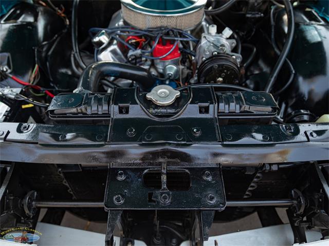 1968 Ford Galaxie (CC-2087728) for sale in Torrance, California