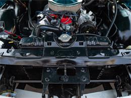 1968 Ford Galaxie (CC-2087728) for sale in Torrance, California