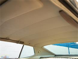 1968 Ford Galaxie (CC-2087728) for sale in Torrance, California