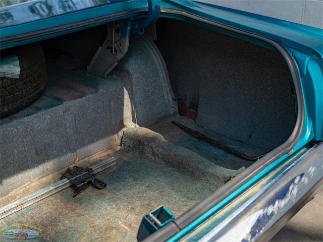 1968 Ford Galaxie (CC-2087728) for sale in Torrance, California