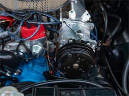 1968 Ford Galaxie (CC-2087728) for sale in Torrance, California