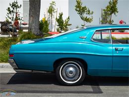1968 Ford Galaxie (CC-2087728) for sale in Torrance, California