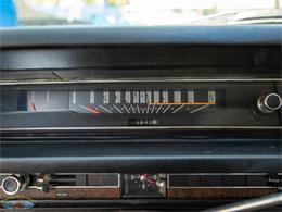 1968 Ford Galaxie (CC-2087728) for sale in Torrance, California